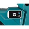 Makita HR009GZ01 40V Max XGT Brushless SDS+ Combination Hammer (Bare Unit)