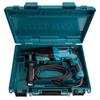 Makita Rotary Hammer - P-HR2670 - SDS PLUS 26 mm