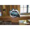 Makita HS013G 40V XGT 415mm Brushless Circular Saw (Bare Unit)