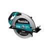Makita HS013G 40V XGT 415mm Brushless Circular Saw (Bare Unit)