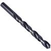 HSS High Speed 3/4" Steel Drill Bit (3/4 Shank)