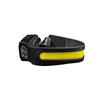 Hogert HT1E426 Cob USB LED Headlamp