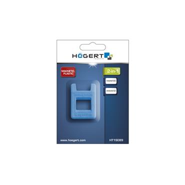 Hogert HT1S089 Magnetiser/demagnetizer