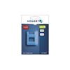 Hogert HT1S089 Magnetiser/demagnetizer