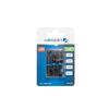 Hogert HT1S704 adapter set