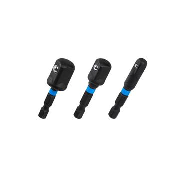 Hogert HT1S704 adapter set