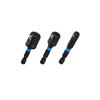 Hogert HT1S704 adapter set