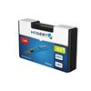 Hogert HT2C081 Cordless Plastic Welding Machine
