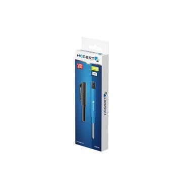 Hogert HT3B782 changeable pencil