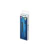 Hogert HT3B782 changeable pencil