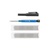 Hogert HT3B782 changeable pencil
