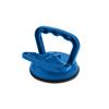 Hogert HT4B315 single suction sup 40kg