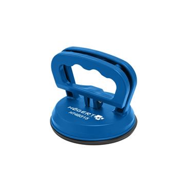Hogert HT4B315 single suction sup 40kg