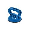 Hogert HT4B315 single suction sup 40kg