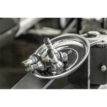 Hogert HT4R512 Magnetic Tray