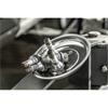 Hogert HT4R512 Magnetic Tray