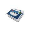 Hogert HT4R512 Magnetic Tray