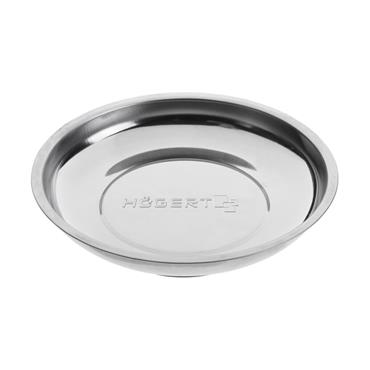 Hogert HT4R512 Magnetic Tray