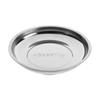 Hogert HT4R512 Magnetic Tray