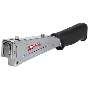 Arrow HT55BL Slim Professional Hammer Tacker