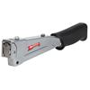 Arrow HT55BL Slim Professional Hammer Tacker
