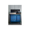 Hogert HT7G044 Toolchest
