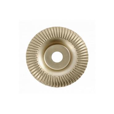 Hogert Technik Grinding Disc Angle Grinder HT8B235 125 mm