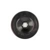 Hogert HT8D210 Rubber Backing Pad 125mm m14