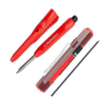 Hultafors Pencil & Led Kit