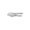 Irwin IRW-10508018 vise grip curved jaw locking pliers 7cr 175mm
