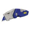 Irwin FK150 Folding Utility Knife