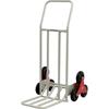 Jefferson Stair Climber Hand Truck JEF0101