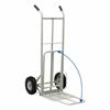 Jefferson Heavy Duty Hand Trolley Twin Handle JEF1823