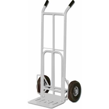 Jefferson Heavy Duty Hand Trolley Twin Handle JEF1823