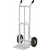 Jefferson Heavy Duty Hand Trolley Twin Handle JEF1823