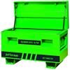 Jefferson JEFASB570 Agri Safe Truckboxes 570mm