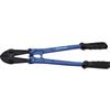 Jefferson 24'' Cr-V Steel Head Bolt Cutter JEFBCT600