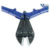 Jefferson 24'' Cr-V Steel Head Bolt Cutter JEFBCT600