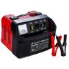 Jefferson JEFBTRYCHG020 Dynamo 20A Battery Charger