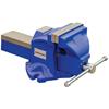 Jefferson JEFBV6-lT 6" Bench Vice