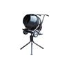 Jefferson JEFCEM1100 110v 30l Cement Mixer