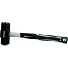 Jefferson 4lb Mini Sledge Hammer JEFHS4