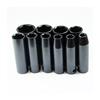 Jefferson 10 Piece 1/2'' Deep Metric Impact Socket Set JEFISOC12-02