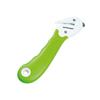 Jefferson Safety Box Cutter JEFKFSBC