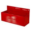 Jefferson Magnetic Spray Can Holder Tray JEFMAGSPCTRY