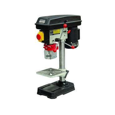 Jefferson JEFPDB0350 Bench Drill 350W