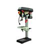 Jefferson JEFPDB0550 Bench Drill 550W