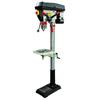 Jefferson JEFPDB0750-12S Pillar Drill 750W 12 Speed