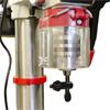 Jefferson JEFPDB0750-16S Bench Drill 750W 16 Speed