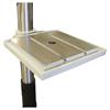 Jefferson JEFPDB0750-16S Bench Drill 750W 16 Speed